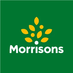 Symbol von Morrisons Grocery Shopping