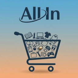 Symbol von All in Aleppo
