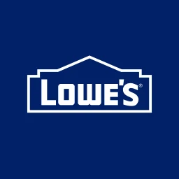 Ikon Lowe's