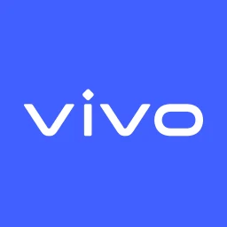 Biểu tượng vivo Store