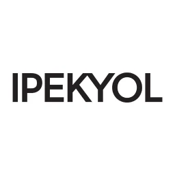 Biểu tượng Ipekyol - Kadın Giyim Aksesuar