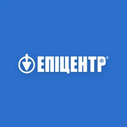 Ícone de Епіцентр